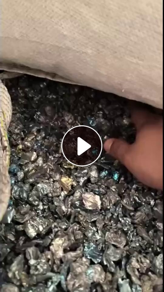 求购含铝40以上的，电池铝箔（不含液），电缆包装袋、封口铝塑膜，月需500吨