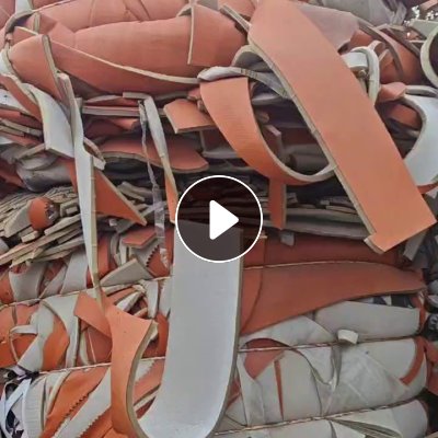 长期出售环保pvc汽车内饰废料，环保2.0的，现货一车