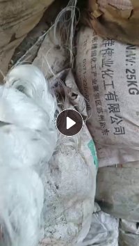 长期大量出售玻璃纤维废丝，玻璃纤维丝，玻纤，12微米，有碱无碱都有，货在河北任丘