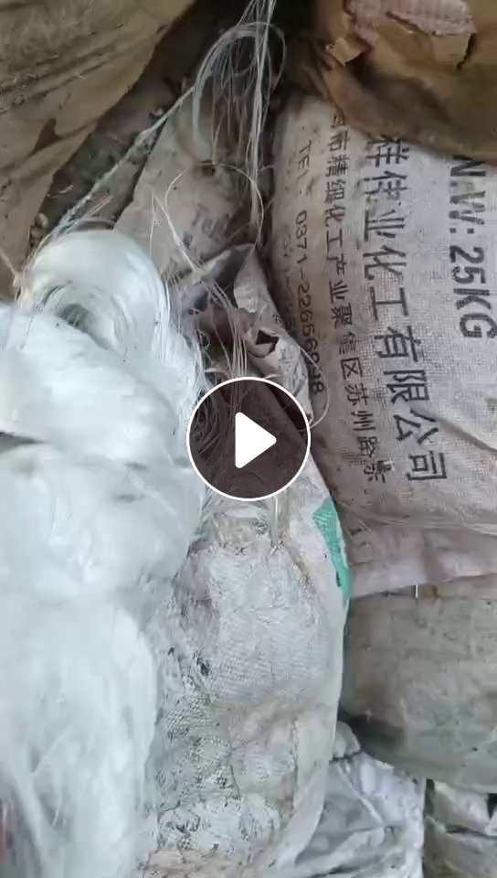 长期大量出售玻璃纤维废丝，玻璃纤维丝，玻纤，12微米，有碱无碱都有，货在河北任丘