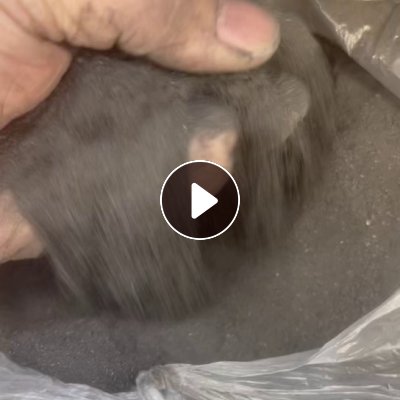 求购除尘灰 热量灰