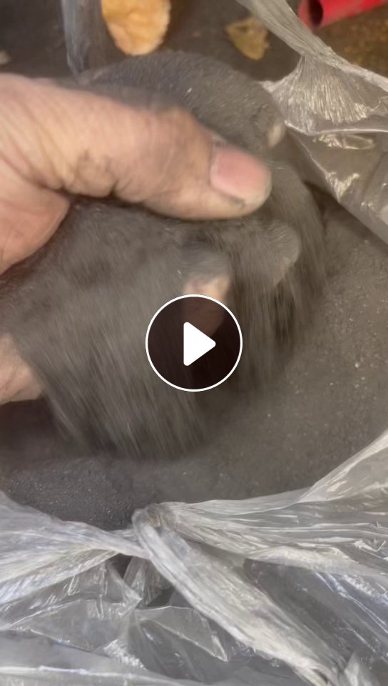 求购除尘灰 热量灰