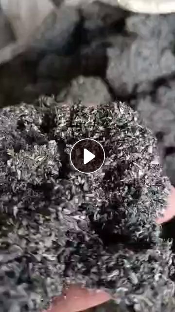 大量收购各类毛毛料，燃烧料，盐底料