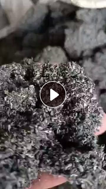 大量收购各类毛毛料，燃烧料，盐底料