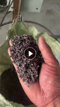 专做PVC吹毛料，2.0环保料，铺料，有需要的联系