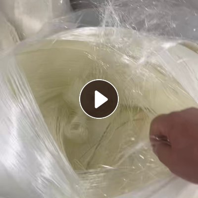 出售玻璃纤维废丝，玻璃纤维废布，玻纤，现货有100多吨，货在江苏苏州