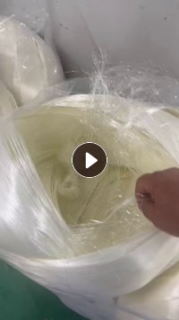 出售玻璃纤维废丝，玻璃纤维废布，玻纤，现货有100多吨，货在江苏苏州