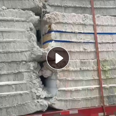 本厂大量求购PVC毛毛料，废布料、黑料、废纺料，边角料等可燃料，工业垃圾，燃烧发电用