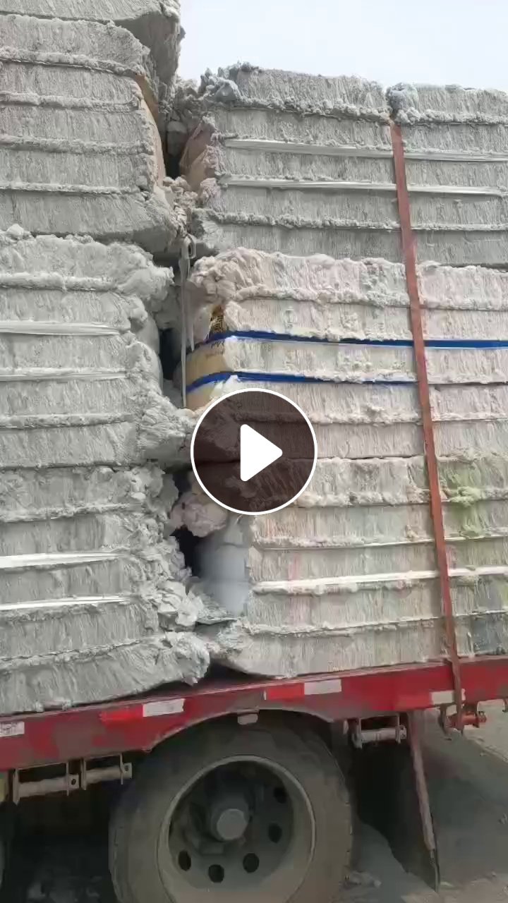 本厂大量求购PVC毛毛料，废布料、黑料、废纺料，边角料等可燃料，工业垃圾，燃烧发电用