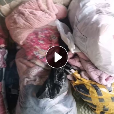 长期出售毛绒睡衣统货，绒睡衣，货在河南新乡