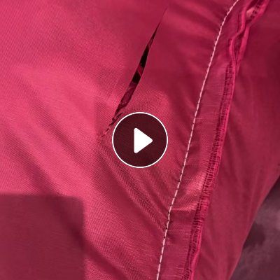 长期出售雨披布条，雨伞布条，带有涂层，现货60吨，货在江苏宿迁