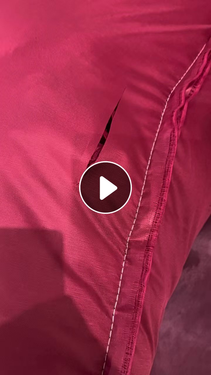 长期出售雨披布条，雨伞布条，带有涂层，现货60吨，货在江苏宿迁