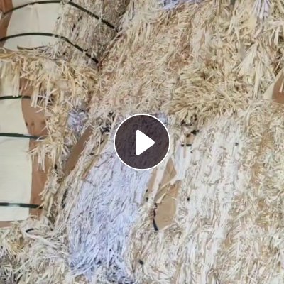 长期出售黄白双胶纸小压包