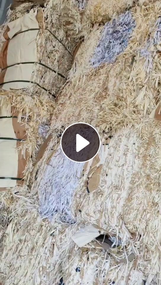 长期出售黄白双胶纸小压包