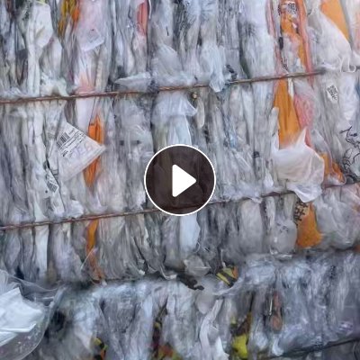 常年出售干造花高压膜，干造服装膜