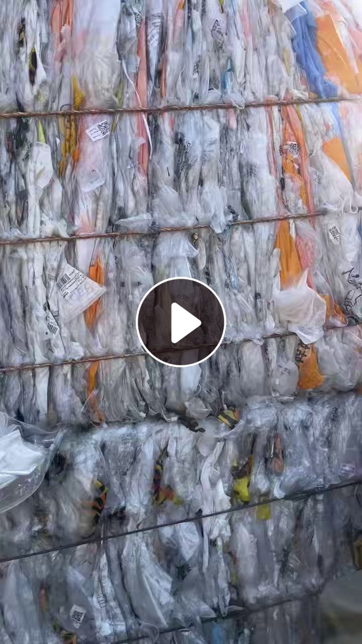 常年出售干造花高压膜，干造服装膜