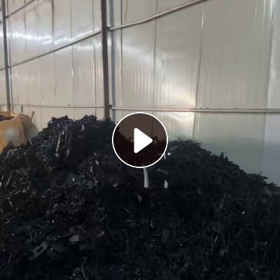 出售比亚迪内饰水口料