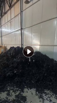 出售比亚迪内饰水口料