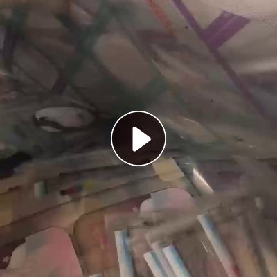 长期求购PET烫画膜，磨砂片，PET油墨料，反光片等，现金交易