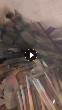 长期求购PET烫画膜，磨砂片，PET油墨料，反光片等，现金交易