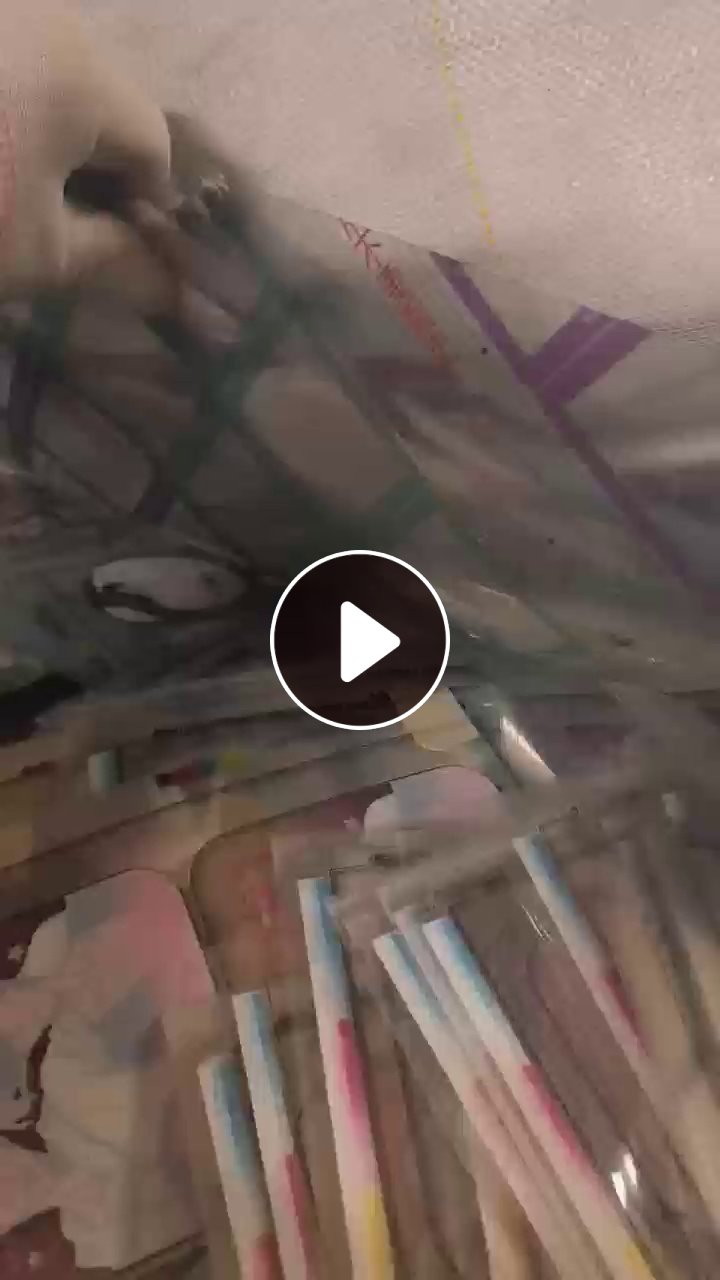 长期求购PET烫画膜，磨砂片，PET油墨料，反光片等，现金交易