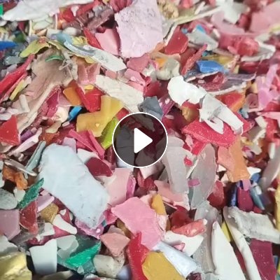 求购花丙压块，日杂丙压块，月需300吨