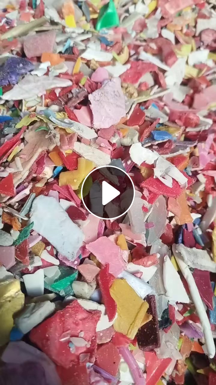 求购花丙压块，日杂丙压块，月需300吨