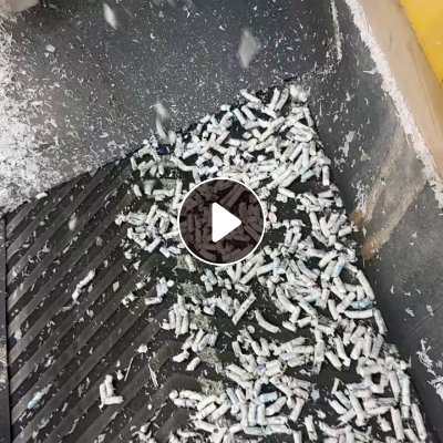 出售电池膜低压pe毛毛虫