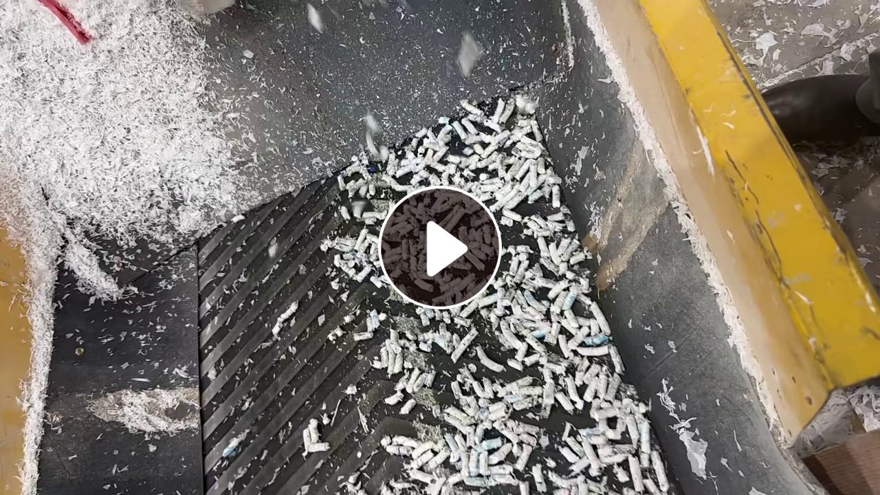 出售电池膜低压pe毛毛虫