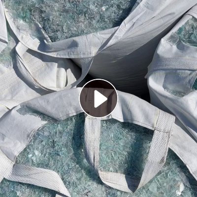 求购干粉透苯破碎料，冰箱抽屉破碎料，干净的透苯板材废料也收