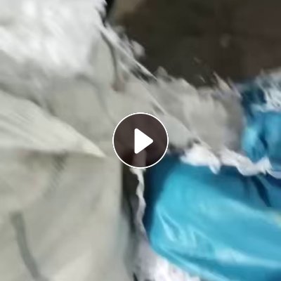 长期出售袜厂边角料，袜子边角料，白色锦氨废料，月供8吨左右，货在浙江台州