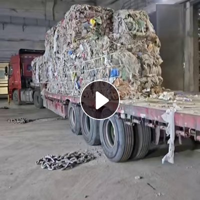 长期大量出售工业垃圾，工业固废，燃烧料，下脚料，货在广东东莞