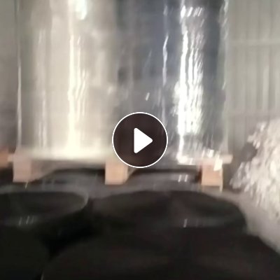 长期回收成盘的安全织带，安全带，月需20多吨，厂在河北廊坊