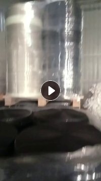 长期回收成盘的安全织带，安全带，月需20多吨，厂在河北廊坊