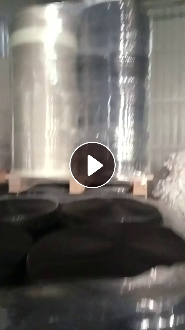 长期回收成盘的安全织带，安全带，月需20多吨，厂在河北廊坊