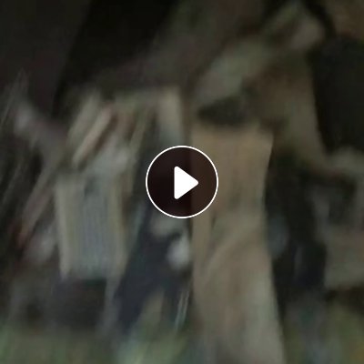 长期出售安全带废头，安全带废料，现货有二十几吨，货在河北廊坊