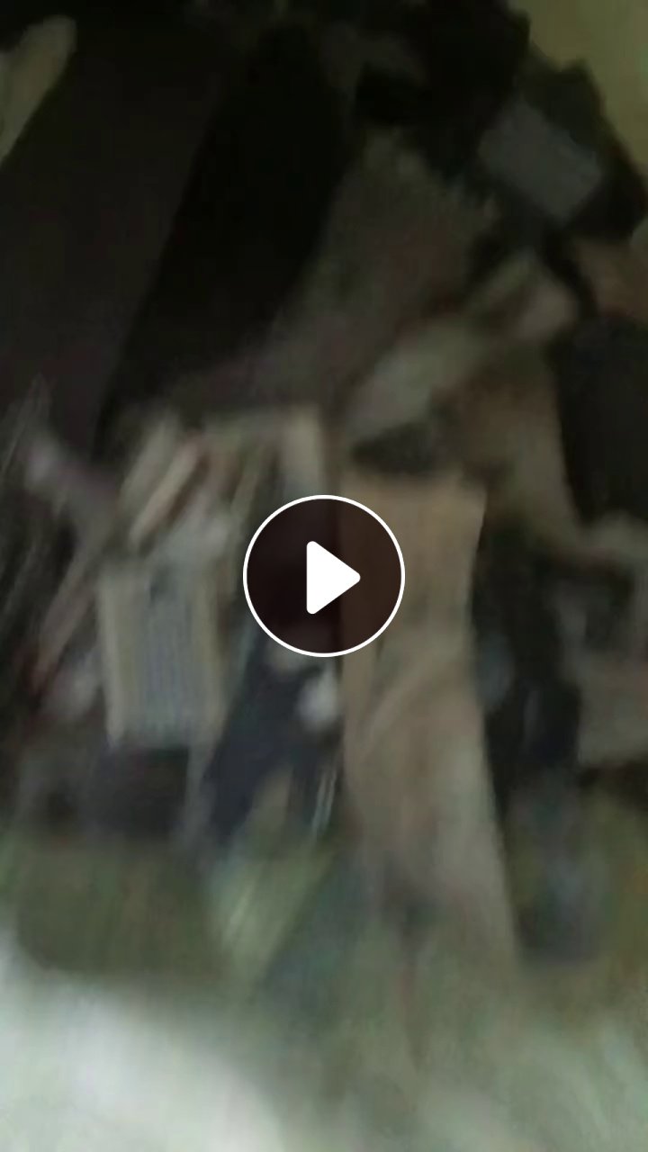 长期出售安全带废头，安全带废料，现货有二十几吨，货在河北廊坊