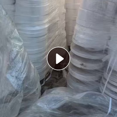 求购电池膜卷膜，用来打绳的，月需200吨