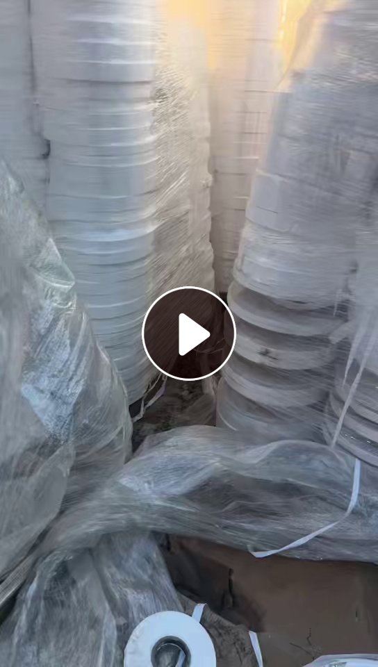 求购电池膜卷膜，用来打绳的，月需200吨