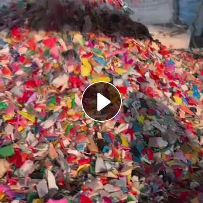 长期出售花丙破碎料，聚丙破碎料