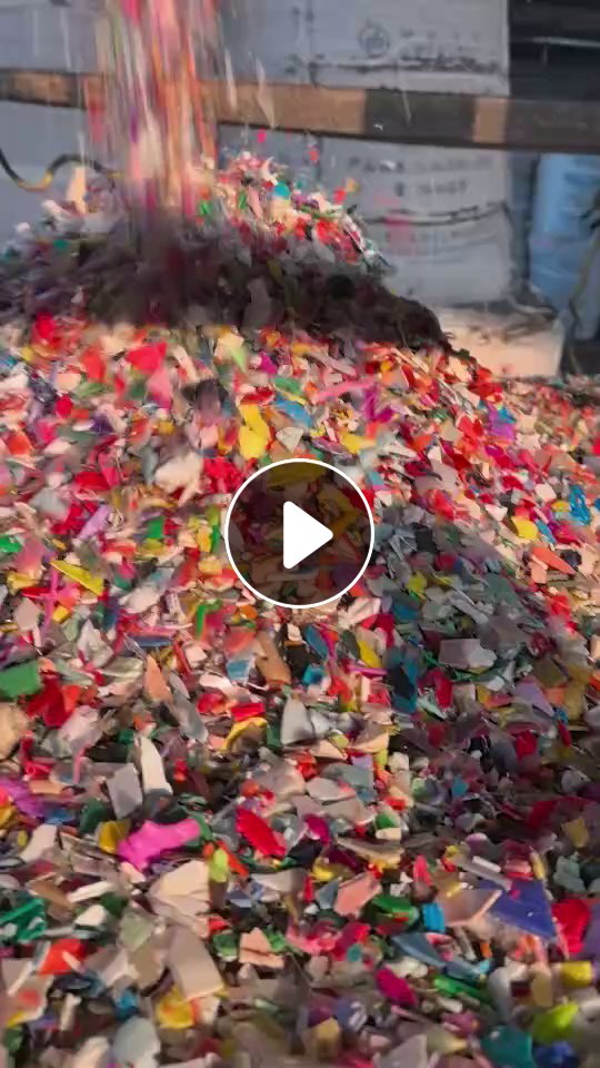 长期出售花丙破碎料，聚丙破碎料