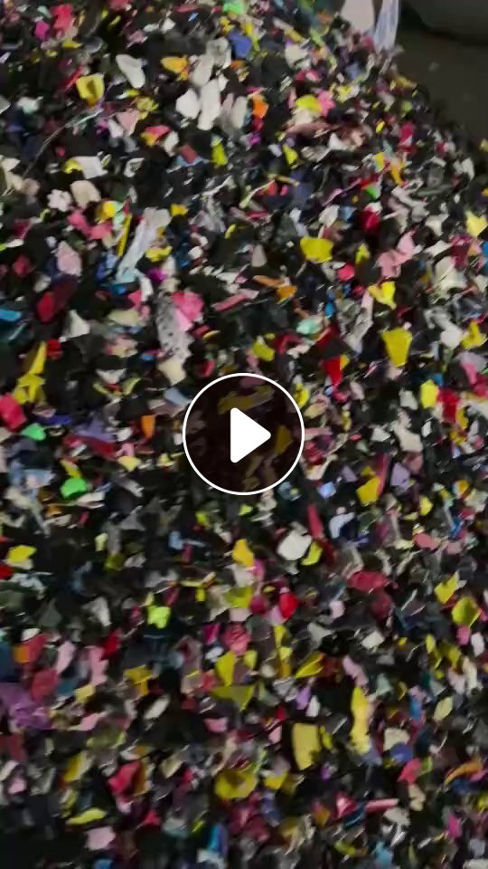 出售PP童车破碎料，长期有