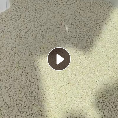 出售ABS管芯破碎料，本色管芯破碎料