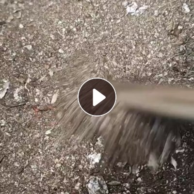 出售金属铝40.50.60以上