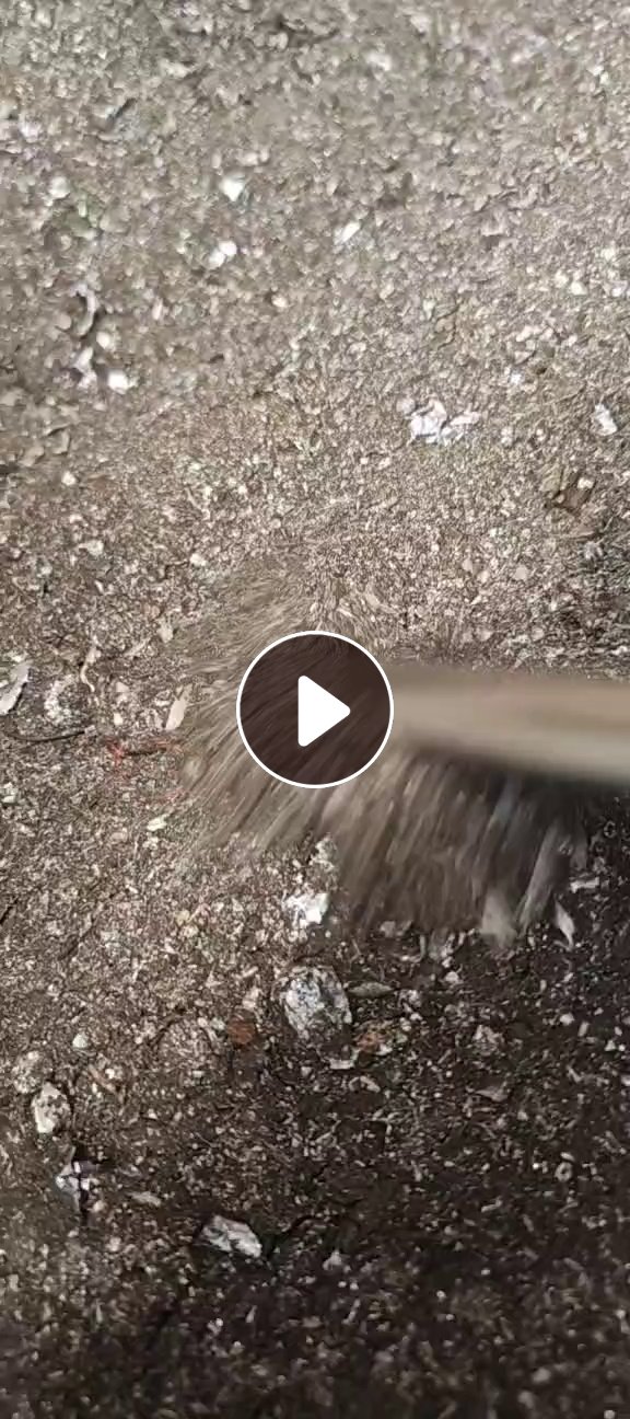 出售金属铝40.50.60以上