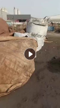 出售氧化皮，现货100吨，带钢薄壳料，72个73个品味