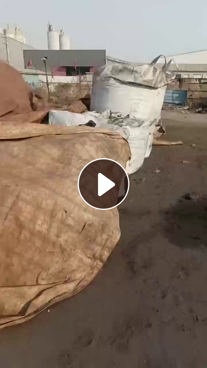 出售氧化皮，现货100吨，带钢薄壳料，72个73个品味