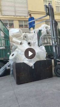 出售CPP膜废料，OPP膜废料，卷筒料，十天左右一挂