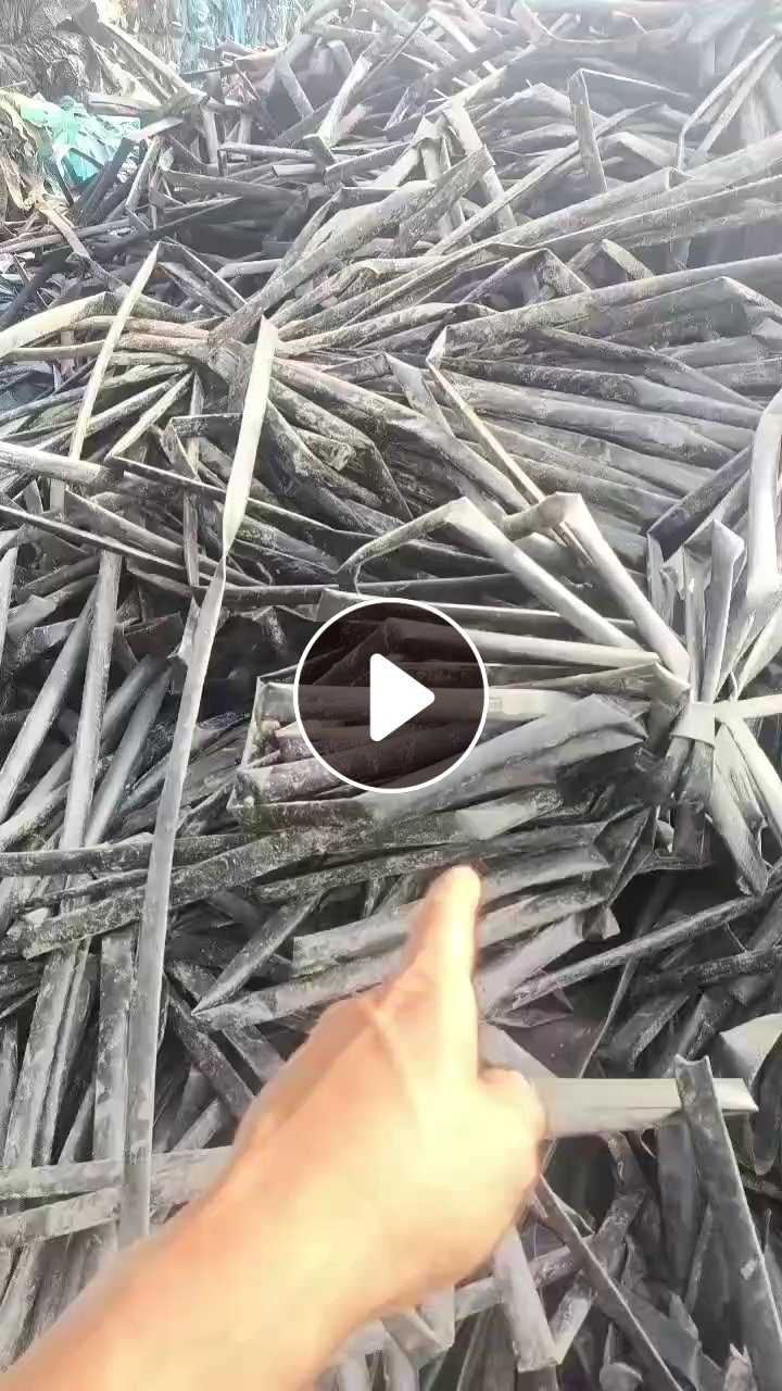 出售滴灌带毛料，长期有货