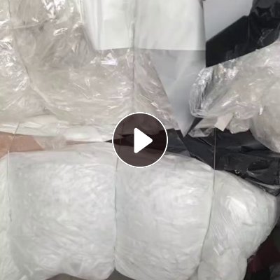 出售pvc。pet。tpu。opp等废膜，汽车贴膜厂下来的